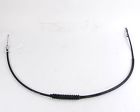 38726-06 Buell Ulyssess Clutch Cable