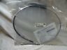 38727-04 Genuine Harley Davidson Stainless Clutch Cable