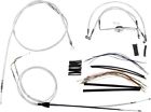 387292 Magnum Control Cable Kit