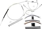 387302 Magnum Control Cable Kit