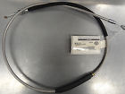 38734-04 Harley-davidson Obs Stainless Steel