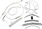 387341 Magnum Control Cable Kit