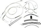 387343 Magnum Control Cable Kit
