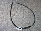38741-05c Harley-davidson Clutch Cable