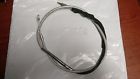 38745-09 Harley Davidson Sportster Diamondback