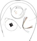 387452 Magnum Control Cable Kit