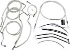 387482 Magnum Control Cable Kit