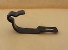 38749-05 Harley Davidson Oem Clutch Cable Retainer Bracket Clamp Lower Tie