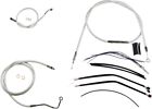 387492 Magnum Control Cable Kit
