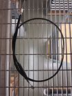 38765-06c 38765-06 H-d Genuine Harley 60-12 Fxdwg