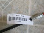 38767-06c Harley-davidson New Harley Davidson
