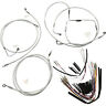 387843 Magnum Sterling Chromite Ii Control Cable Kit