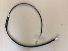 38785-08a Harley-davidson Harley Davidson Oem