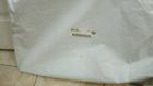 38787-06b Harley Davidson Black Clutch Cable Oem New
