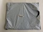 38787-06c Harley-davidson New Nos Oem