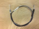 38789-06c Harley-davidson 2012-2017 Harley Davidson Fxdb Dyna