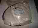 38806-07 56846-05 Harley-davidson Harley Davidson Kit Diamondback Clutch Cable-t 2007 Touring Models
