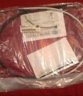 38810-07 Harley Davidson Softail Touring