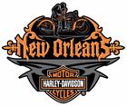 38847-09a Harley Davidson Diamondback Clutch Cable Kit