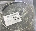 38852-09 Harley-davidson New Diamondback Clutch