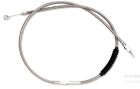 38856-09 Harley Davidson Diamond Back