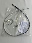 38856-09a Harley-davidson New Nos Oem