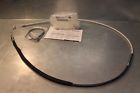 38857-09 Harley-davidson New Oem Harley