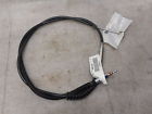 38882-08 Hd Harley 2008 Nos Oem Clutch Cable