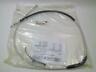 38885-07 New Genuine Harley Dyna Softail Cable Clutch Cntrl Diamond Back