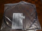 38911-09a Harley-davidson New Harley Davidson