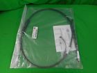 38916-09 Harley Davidson Harley-davidson Oem