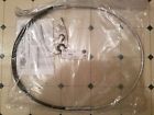 38921-09a Harley-davidson Harley Davidson Le