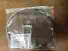 38922-09 Harley-davidson Diamondback Le Clutch Flt 64