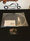 38922-09a Harley-davidson Harley Davidson 65