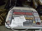 38923-09 Hd Harley Diamondback Le