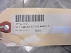 38923-09a Harley-davidson New Harley Cable