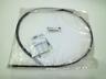 38967-10 New Genuine Harley Clutch Cable Touring Models