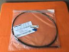 38979-10 Harley-davidson Harley Diamond Black