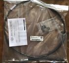 38981-10 Harley-davidson Harley Diamond Black