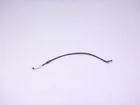 38b01 2g06 Suzuki Vx Cable Line