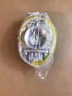 Pre-17 38hv Lectron Hv High Velocity Carburetor Ktm Stroke