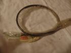 38v-26335-00-00 Yamaha Nos Oem Clutch