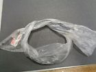38w-26335-00-00 Yamaha Ytz250 85-86 Cluch Cable