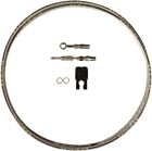 391200a Magnum Clutch Line Kit