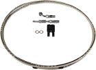 391235a Magnum Clutch Line Kit