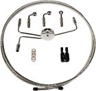 391300a Magnum Clutch Line Kit