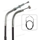 3954017236jt4m2 Maxauto Clutch Cable For