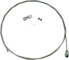 398530 Magnum Byo Clutch Cable