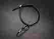 39w-26335-00-00 Yamaha Clutch Cable 1984-1985 Yz125