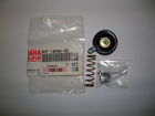 3cf-1490h-00 Yamaha Diaphragm Set Air Cutoff Virago Oem